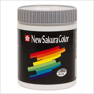 TNNpX G̋ AN|X^[J[ 600ml  ETPW#50
