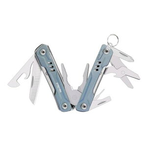 NexTool Mini Sailor }`c[ 11 in 1 @\y` iCt hCo[ ʐ؂ nT~ SIMJ[hs̎O ܏݃y` XeX ϋvǂ ܏ |PbgTCY gїp~j^ 