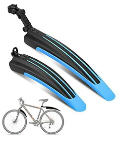 ]ԗptF_[ Zbg NX}bhK[h AtF_[ }bhK[h - TCN D OZbg ėp px\ ȒPt NXoCN MTB BMX 20"/22"/24"/26" 700C OVTSPO i