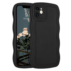 GUAGUA iphone11 P[X iPhone 11 P[X  ؍  ACtH 11 Jo[ tpu EF[u fUC lC \tg op[ ϏՌ y ^ CX[dΉ Xgbvz[t X