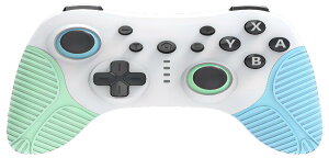 FONLAM SwitchΉ Rg[[  Q[pbh Switch2/OLED/LiteΉ PC/iOS/AndroidɂSΉ U/A˒ł ϋvz[ZT[XeBbN fbh][Ȃ htg܂ A