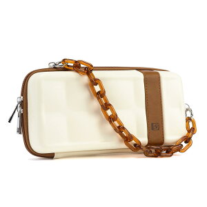 Nintendo Switch / Switch OLED �Ή� ���[�P�[�X ��e�� 10���Q�[���J�[�h���[ �h���h�� �ϏՌ� �S�ʕی� GeekShare�i�z���C�g���u���E���j