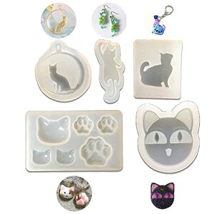 Paizizi W^ L VR[h  uvW ^ ˂ VR^ DIY ANZT[ p[c ^ \tg[h