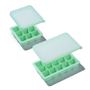 Kalar Ⓚ Hۑe t[WO XM pi xr[t[h ACXg[ i9{15ubN, O[jc