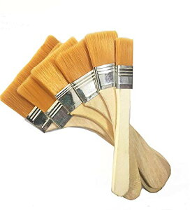 LBTOEM GpM uVyCg ؐ ʕM yCg ޕM ދ qpM 6{Zbg (6CA^)