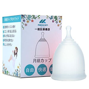 oJbv Jbv pi o₷ RȂ _炩 K Cv[₨Cɂ͂ ԎR {[^ c