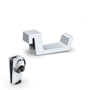 RICISUNG wbhztbN X^h pX3Dp PS5p wbhzz_[ lWƃe[vȂ ȒPȎt Xy[XZ[o[ PS5 wbhZbgtbN wbhz_[ X^h wbhtH 