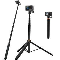 楽天市場】gopro hero5 セルカ棒の通販 