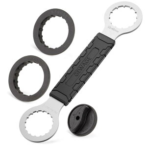 GEWAGE ] bb H {guPbg` bbO c[ V}mΉ (GE-121BB)