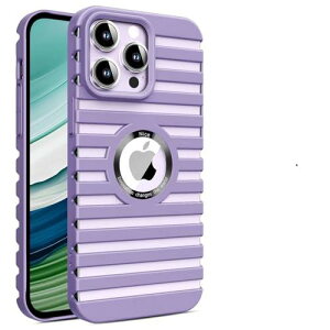 Kanyaku iPhone13Pro用のケース アイフォン13Pro用 カバー 冷却 放熱メッシュ構造 高い排熱性 カメラレンズ保護 全面保護 ワイヤレス充電に対応 指紋防止 薄型 軽量 精密タイプ カメラ保護 傷防止