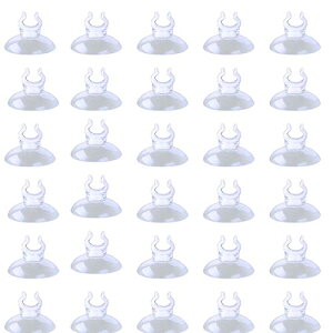 MOCOXYKLXY LXS  zՃNbv  30Zbg zՃNbv GA`[uz_[ LXS TNVJbv ANAE  GA`[up a4`6mm`[uɓKp N