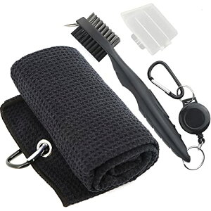 StNuuVƃSt^I - Jrit StN[jOLbg EFbW N[i[ gѕ֗