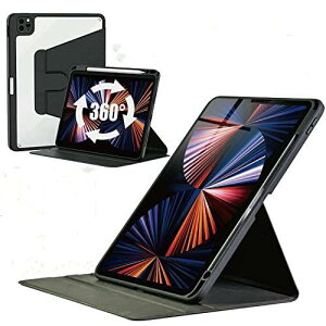 360x] iPad 9 P[X 2021 iPad 8 Jo[ 2020 iPad 10.2 P[X ipad 9/8/7 P[X 2021N 蒠^ P[X NA I[gX[v@\ ϏՌ   yʃJo[ (iPad9/iPad8/