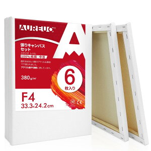 AUREUO LoX Zbg F4 (33.3cmX24.2cm)  100Rbg 6 S Gp |pGn G p ʉEGEANp