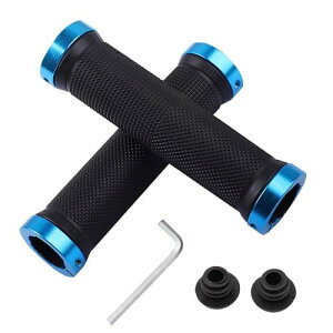 ] Obv ~߃S nhObv a22mm EZbg Zp`t Jy ~ ₷ MTB BMX }EeoCN ܂肽ݎ] NXoCN ėp ()