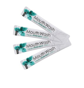 ILi }EXEHbV OXs XeBbN 10mL 1100{ g ^  y { z (n[u~g)