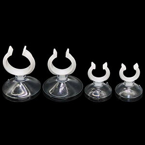 MUYYIKA  z pi LXS GA`[uz_[ q[^[Ǔp  p Nbv  z  ANAE GA`[up `[uɓKp  (10Zbg a10mm)