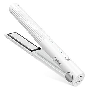 Ryanboo R[hXwAAC USB[dwAAC R[hX ~j Xg[gAC R[hX CX wAAC ^ 3iKx MAX200 (White)