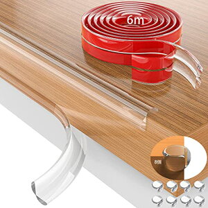 R[i[K[h  6m R[i[NbV PVCNAf ̓e[v xr[K[h Ԃ h~ (6m+8ی^K[h)