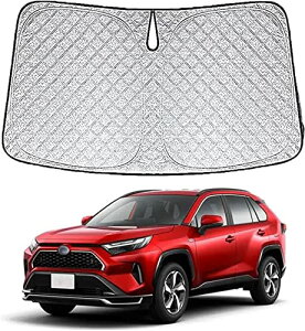 g^ RAV4 tgTVF[h RAV4 TVF[h tg g^ RAV4 50ntgTVF[hg^ RAV4 tgTVF[h 50nՌtgVFCh TOYOTA RAV4 50n MXAA5# AXAH5# 2019N4