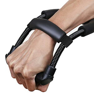 tempence  ؃gg[jO  Xg EGCg b nhObv 3way  ؗ̓Abv nr j  p pp+|