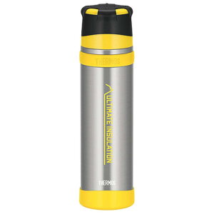 THERMOS(T[X) RpXeX{g900ml FFX-901 (NAXeXiCSj)