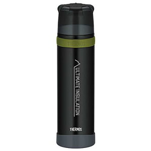 THERMOS(T[X) RpXeX{g900ml FFX-901 (}bgubNiMTBKj)
