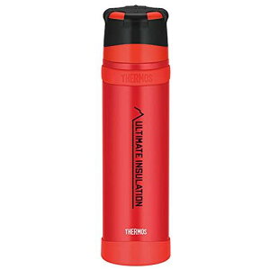 THERMOS(T[X) RpXeX{g900ml FFX-901 (}bgbhiMTRDj)