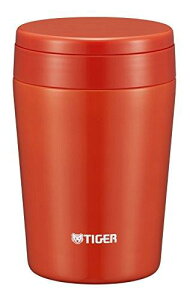 ^CK[ @r ^ fM X[v W[ 380ml ۉ ٓ L ܂ `bh MCL-B038-RC Tiger