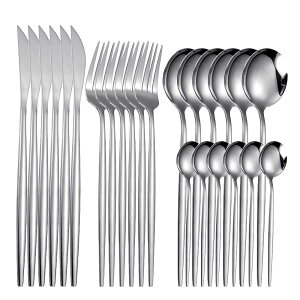 24{Zbg Jg[Zbg iCt Xv[ tH[N XeXH HZbg k  N`|[ IV q ϋv  mHZbg Xgp ƒp p (