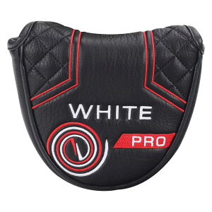 Mytag p^[Jo[ wbhJo[ s^Cv }bg }bg^p^[Jo[ }OlbgJ u[h^ o[fB[ Birdie (}bg) (}bg)