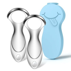 RONAVO uV 㖁(2024) ^OXN[p[ gю[   LPA ^OXN[p[ LOP[X