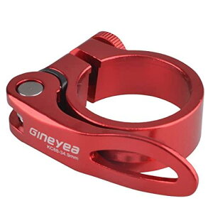 Azarxis V[g|XgNv ]ԗp 28.6mm / 31.8mm / 34.9mm V[gNv A~ tȒP NCbN[X y [hoCN }EeoCN NXoCN TCNO(b