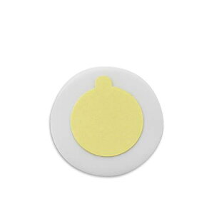 Libeauty ܂GNXeVSXebJ[ACbVAC\[Vʒu߃pbhpb`c[ (zCg)