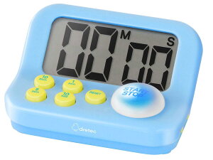 hebN(dretec) ׋^C}[ [jO^C}[S SwɊÂFLEDŏW̓Abv   i  Lb` XgbvEHb` ׋ObY fW^ wKp  v[