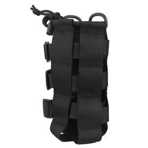 TRIWONDER |[` EH[^[{gobO ybg{gz_[ gю{gJo[ iC{gP[X MOLLE PgobO ^NeBJ EDC nfB|[` oR Lv T oCN