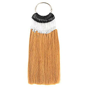 Feibin EBbO GNXe 100%l J[ Kp їK etp EBbO }lLwbh eT (CguE)