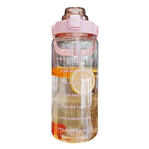 TSQIBU {g  2L e |[^uXg[X|[cEH[^[{g BPAt[ vX`bNEH[^[{g l qǂ AEghA X|[c oRp Lv jO W nC