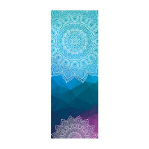 Easylifee K^I KO zbgK ~ 183cm*63cm z z  y K tBbglX g[jO AEghAX|[c sɎgp\ (2)