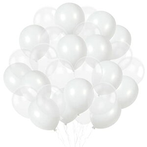 BTZO o[ D  60 10C` Eh p[J[ SD t a  p[eB[ Ղ  2FA\[g zCg NA