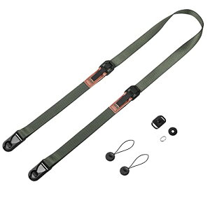 Cobby JXgbv 20mm AJ[NX ჌tE~[XJEfWJȂǗp ߉\ NCbN[Xv[gt (O[)