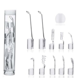  J |J̕i 10_Zbgɂ9 | XR[v ti |ɓK3.9mm̎|c[Ap{bNXtĂ܂B