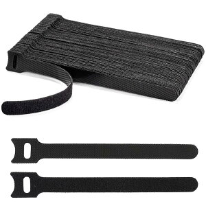 POPSFL }WbNoh  150mm 100{ JԂ ϔM }WbNe[v P[u^C P[uoh Œ xg z P[u܂Ƃ R[h