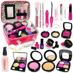 VBACALA CN σZbg ̎q FtȂ ܂܂ 21PCS ؓI ς hbT[ CN{bNX Ȃ肫 V NX}X v[g oF