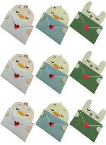   bZ[WJ[haJ[h qǂbZ[WJ[h ~jjbZ[WJ[h bZ[WJ[ho[Xf[J[h lCo[Xf[J[h ̎qbZ[W