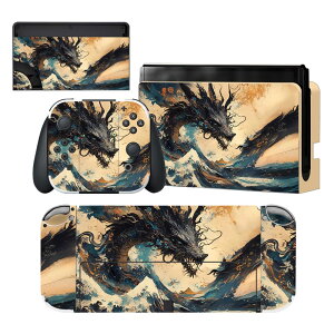 PlayVital L@elfɑΉptZbgیXebJ[ASwitch OLEDR\[WCRhbNObvɑΉpJX^rj[XebJ[XLV[yeyXg hSz