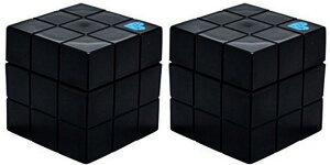 yX2Zbgz A~m s[X vfUCV[Y t[YL[vbNX ubN 80g