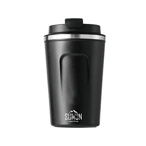 ^u[ ӂ ^fM 380ml XeX ۉۗ d\  R[q[ _CNg JtF ݌ j  w (ubN)