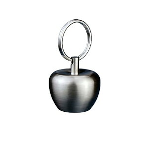 WIICOYK P[X gь^ sP[X h jg P[X TvP[X JvZ [   AEghA L[z_[ lNXg y_g S (Apple)