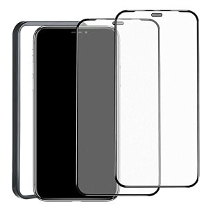 yA`OAziPhone XS KXtBy2Zbgz炳 iPhone 11Pro KXtByQ[ɍœKzACtHX یtB iPhoneXS KX t ی tBy\tȒP/